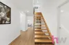 26 Esk Street, Lara, Vic 3212-Image