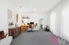 26 Esk Street, Lara, Vic 3212-Image
