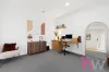 26 Esk Street, Lara, Vic 3212-Image