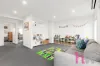 26 Esk Street, Lara, Vic 3212-Image