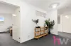 26 Esk Street, Lara, Vic 3212-Image