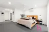 26 Esk Street, Lara, Vic 3212-Image
