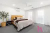 26 Esk Street, Lara, Vic 3212-Image