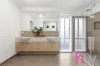 26 Esk Street, Lara, Vic 3212-Image