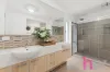 26 Esk Street, Lara, Vic 3212-Image