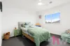 26 Esk Street, Lara, Vic 3212-Image