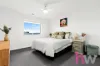 26 Esk Street, Lara, Vic 3212-Image