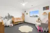26 Esk Street, Lara, Vic 3212-Image