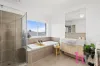 26 Esk Street, Lara, Vic 3212-Image