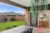 26 Esk Street, Lara, Vic 3212-Image