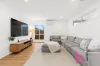26 Esk Street, Lara, Vic 3212-Image