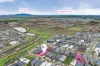 26 Esk Street, Lara, Vic 3212-Image