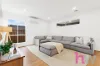 26 Esk Street, Lara, Vic 3212-Image