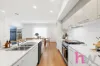 26 Esk Street, Lara, Vic 3212-Image