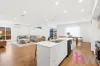 26 Esk Street, Lara, Vic 3212-Image