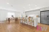 26 Esk Street, Lara, Vic 3212-Image