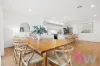 26 Esk Street, Lara, Vic 3212-Image