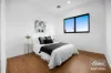 26 Eskdale Street, Werribee, Vic 3030-Image