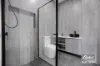 26 Eskdale Street, Werribee, Vic 3030-Image