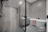 26 Eskdale Street, Werribee, Vic 3030-Image