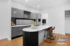 26 Eskdale Street, Werribee, Vic 3030-Image