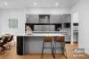 26 Eskdale Street, Werribee, Vic 3030-Image