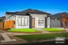 26 Eskdale Street, Werribee, Vic 3030-Image