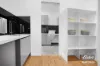 26 Eskdale Street, Werribee, Vic 3030-Image