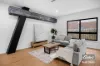 26 Eskdale Street, Werribee, Vic 3030-Image