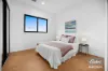 26 Eskdale Street, Werribee, Vic 3030-Image