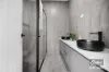 26 Eskdale Street, Werribee, Vic 3030-Image