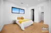 26 Eskdale Street, Werribee, Vic 3030-Image
