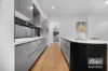 26 Eskdale Street, Werribee, Vic 3030-Image