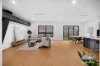 26 Eskdale Street, Werribee, Vic 3030-Image
