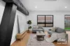 26 Eskdale Street, Werribee, Vic 3030-Image