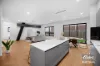 26 Eskdale Street, Werribee, Vic 3030-Image