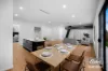26 Eskdale Street, Werribee, Vic 3030-Image