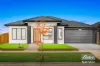 26 Eskdale Street, Werribee, Vic 3030-Image