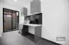 26 Eskdale Street, Werribee, Vic 3030-Image