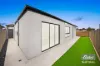 26 Eskdale Street, Werribee, Vic 3030-Image