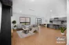 26 Eskdale Street, Werribee, Vic 3030-Image