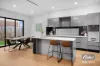 26 Eskdale Street, Werribee, Vic 3030-Image