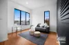 26 Eskdale Street, Werribee, Vic 3030-Image