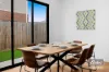 26 Eskdale Street, Werribee, Vic 3030-Image