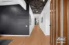 26 Eskdale Street, Werribee, Vic 3030-Image