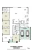 26 Eskdale Street, Werribee, Vic 3030-Floorplan