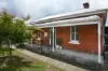 26 Esmonde Street, Rushworth, Vic 3612