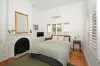 26 Esmonde Street, Rushworth, Vic 3612-Image