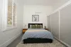 26 Esmonde Street, Rushworth, Vic 3612-Image