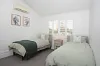 26 Esmonde Street, Rushworth, Vic 3612-Image